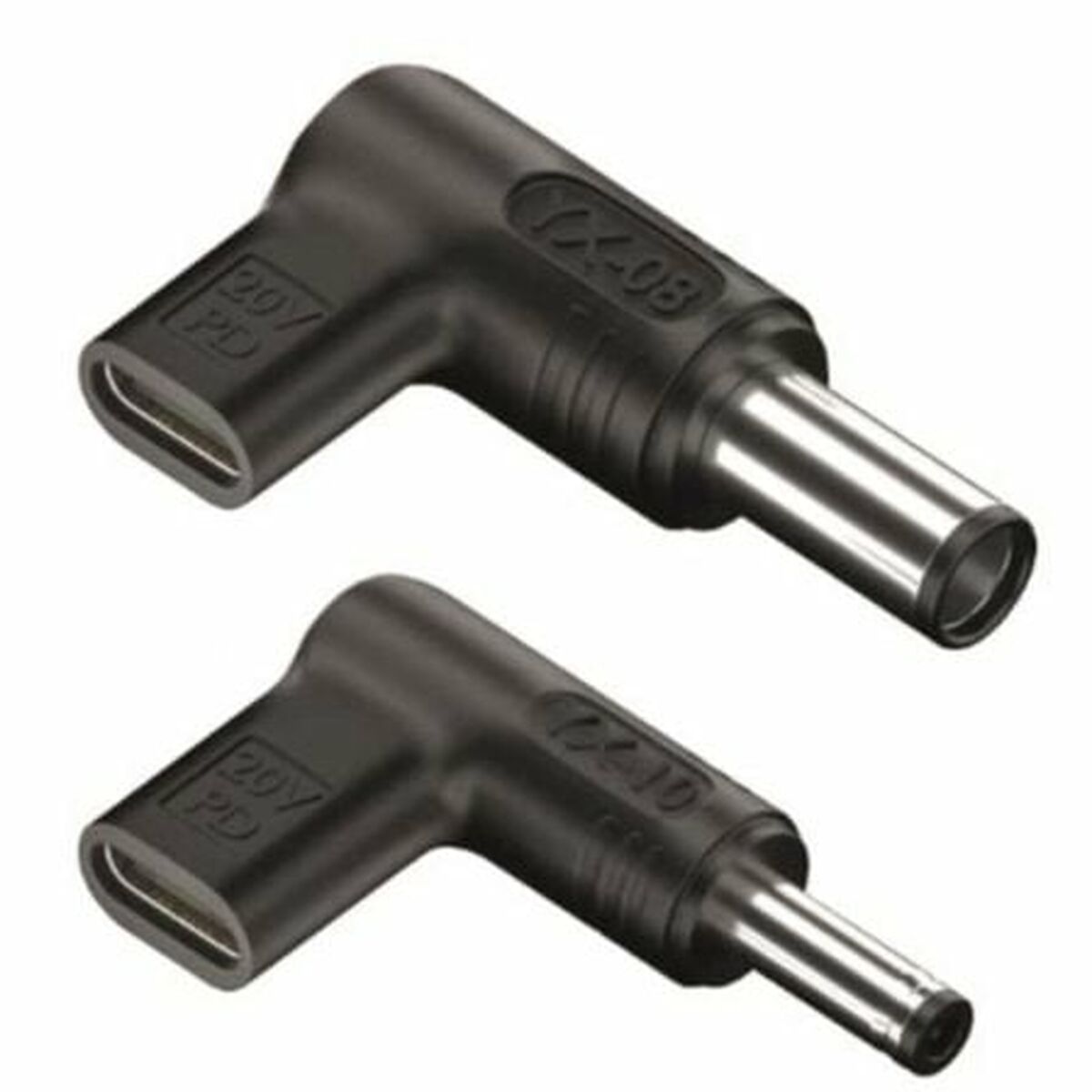 V5H2269AF64D94D8BBC4195C81B0CF2E943R5320606P1